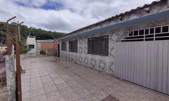 Imagem: Vendo casa 288m² direto com proprietário