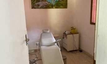 Imagem 3: Casa Casa em condomínio com 3 dormitórios