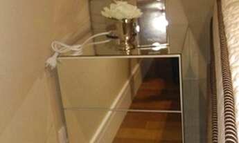 Imagem 5: Apartamento para venda com 105 metros quadrados com 3 quartos em Tatuapé - São Paulo - SP