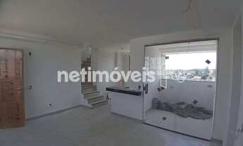 Imagem 4: Venda Cobertura Ana Lúcia Sabará