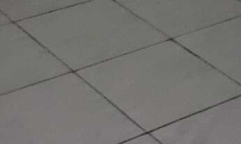 Imagem 3: Apartamento 2 quartos 5 minutos até cidade administrativa