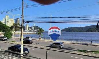 Imagem 5: Apartamento com 1 dormitório para alugar, 50 m² por R$ 1.700,00/mês - Boa Vista - São Vice