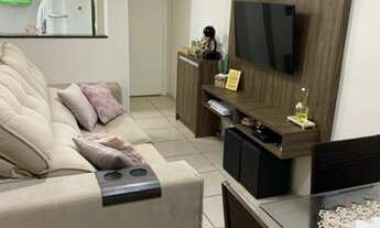 Imagem: APARTAMENTO - JARDIM NOVA EUROPA - SP