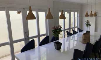 Imagem 7: CASA ASSOBRADADA - BUTANTÃ - SP