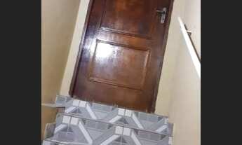 Imagem 5: SOBRADO - JARDIM TARUMÃ - SP