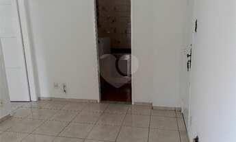 Imagem 4: Apartamento - 01 quarto - Engenho Novo