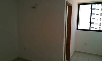 Imagem 5: 4 quartos, DCE, varanda, 2 vagas, nascente. Bem localizado no bairro da Prata