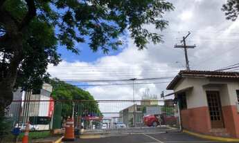 Imagem: Porto Alegre - Apartamento Padrão - Santa