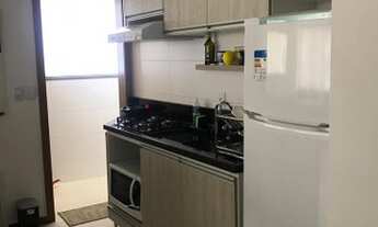 Imagem 3: TRAMANDAí - Padrão - Beira Mar