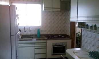 Imagem 2: Apartamento 3 quartos(1 suíte) e 2 vagas - Parque Mandaqui