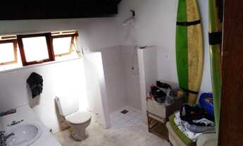 Imagem 5: CASA EM CONDOMÍNIO - CACUPÉ - SC