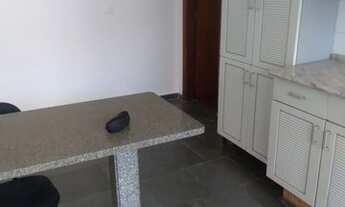 Imagem 5: Casa à venda no bairro Jardim Lutfalla - São Carlos/SP