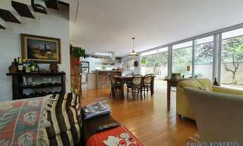 Imagem 4: SOBRADO - SANTA MÔNICA - SC