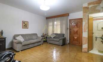 Imagem 6: OPORTUNIDADE - CASA CHÁCARA SANTO ANTONIO