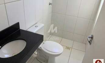 Imagem 5: Apartamento (tipo - padrao) 2 dormitórios, cozinha planejada, portaria 24hs, em condomínio