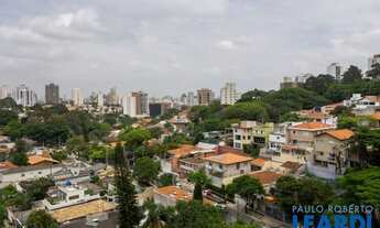 Imagem 7: APARTAMENTO - VILA MADALENA - SP