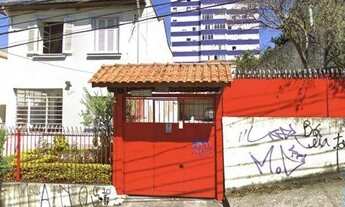 Imagem: AREA - POMPÉIA - SP