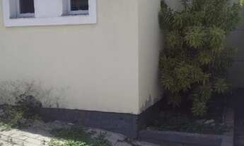 Imagem 3: Linda Casa em condomínio fechado