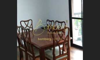 Imagem 5: Excelente apto Apartamento com 3 dormitórios