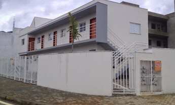 Imagem: Alugo Kitnet - Wanel Ville