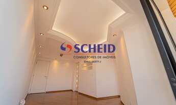 Imagem 6: Apartamento á venda 2 dormitórios na Vila Santa Catarina