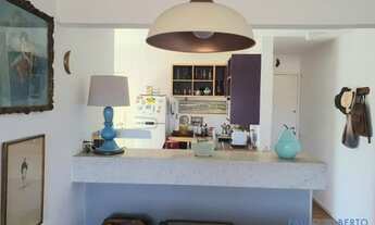 Imagem 2: APARTAMENTO - JARDIM PAULISTANO - SP