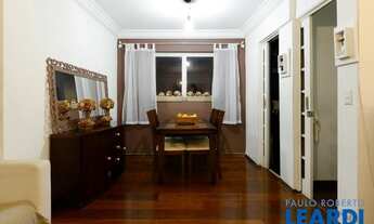 Imagem 7: APARTAMENTO - MORUMBI - SP