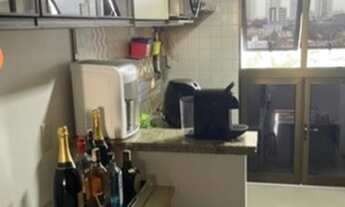 Imagem 7: Venda apartamento de luxo em Ponta Negra