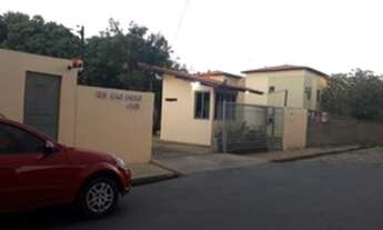 Imagem 4: Aluga-se apartamento no condominio São Paulo