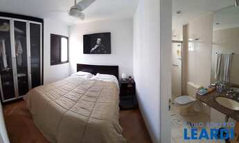 Imagem 5: APARTAMENTO - VILA MARIANA - SP