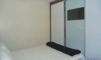 Imagem 2: APARTAMENTO - VILA MAZZEI - SP