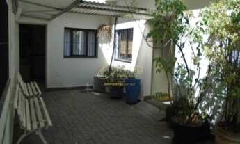 Imagem 2: Sobrado, Brooklin Novo - São Paulo