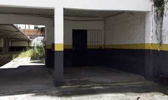 Imagem 5: TERRENO - BROOKLIN - SP