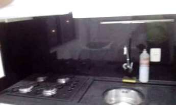 Imagem 5: Vendo ou Troco Apartamento