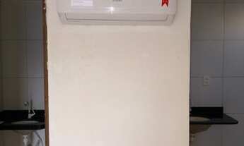 Imagem 3: Alugo Loja Terrea Duplex Com Ar Condicionado Instalado