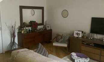 Imagem 3: CASA EM CONDOMÍNIO - SAÚDE - SP