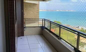 Imagem: Vendo excelente apartamento com 02 quartos