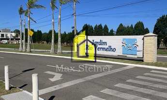 Imagem 7: RA Casa térrea para venda possui 62 metros quadrados com 2 quartos, Escritura pública