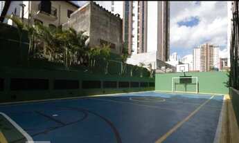 Imagem 16: São Paulo - Apartamento Padrão - Tatuapé