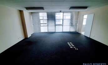 Imagem 4: COMERCIAL - JARDIM PAULISTA - SP