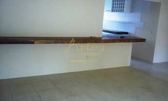 Imagem 6: Lindo, espaçoso e c/ três vagas