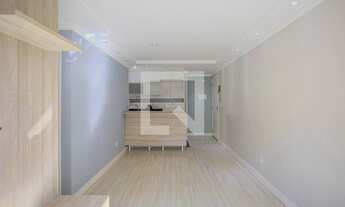 Imagem 3: Apartamento para Aluguel - Quitaúna, 2 Quartos, 50 m2