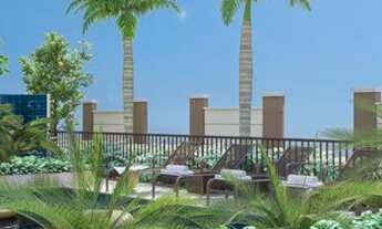 Imagem 7: Apartamentos Cambeba a Partir R$499/Mês