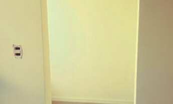 Imagem 3: APARTAMENTO - BUTANTÃ - SP