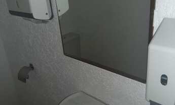 Imagem 5: COMERCIAL - JARDIM PAULISTA - SP