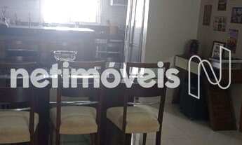 Imagem 2: Venda Apartamento 4 quartos Ana Lúcia Sabará