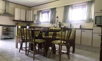 Imagem 5: Excelente casa Permuta total por imoveis de menor valor