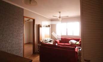 Imagem 2: Apartamento à Venda - Lauzane Paulista, 1 Quarto, 48 m2