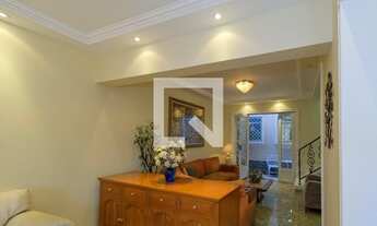 Imagem 5: Casa à Venda - Vila Isabel, 5 Quartos, 280 m2