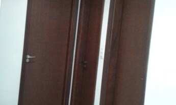 Imagem 5: APARTAMENTO - CHÁCARA SERGIPE - SP